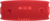 JBL JBLCHARGE6RED jbl charge 6 red, bt hangszóró, piros (hordozható, vízálló)