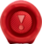 JBL JBLCHARGE6RED jbl charge 6 red, bt hangszóró, piros (hordozható, vízálló)