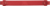 JBL JBLCHARGE6RED jbl charge 6 red, bt hangszóró, piros (hordozható, vízálló)