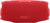 JBL JBLCHARGE6RED jbl charge 6 red, bt hangszóró, piros (hordozható, vízálló)