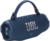 JBL JBLCHARGE6BLU jbl charge 6 blu, bt hangszóró, kék (hordozható, vízálló)