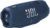 JBL JBLCHARGE6BLU jbl charge 6 blu, bt hangszóró, kék (hordozható, vízálló)