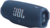 JBL JBLCHARGE6BLU jbl charge 6 blu, bt hangszóró, kék (hordozható, vízálló)
