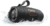 JBL JBLCHARGE6BLK jbl charge 6 blk, bt hangszóró, fekete (hordozható, vízálló)