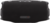 JBL JBLCHARGE6BLK jbl charge 6 blk, bt hangszóró, fekete (hordozható, vízálló)