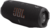 JBL JBLCHARGE6BLK jbl charge 6 blk, bt hangszóró, fekete (hordozható, vízálló)