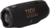 JBL JBLCHARGE6BLK jbl charge 6 blk, bt hangszóró, fekete (hordozható, vízálló)