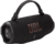 JBL JBLCHARGE6BLK jbl charge 6 blk, bt hangszóró, fekete (hordozható, vízálló)