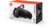 JBL JBLCHARGE6BLK jbl charge 6 blk, bt hangszóró, fekete (hordozható, vízálló)