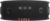 JBL JBLCHARGE6BLK jbl charge 6 blk, bt hangszóró, fekete (hordozható, vízálló)