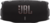 JBL JBLCHARGE6BLK jbl charge 6 blk, bt hangszóró, fekete (hordozható, vízálló)