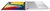 Asus X1704VA-AU394WS asus cons nb vivobook x1704va-au394ws 17.3" fhd, intel i5-u15, 16gb, 512gb m,2, int, win11h, ezüst