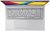 Asus X1704VA-AU394WS asus cons nb vivobook x1704va-au394ws 17.3" fhd, intel i5-u15, 16gb, 512gb m,2, int, win11h, ezüst