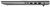 Asus X1704VA-AU394WS asus cons nb vivobook x1704va-au394ws 17.3" fhd, intel i5-u15, 16gb, 512gb m,2, int, win11h, ezüst
