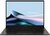 Asus UM3406KA-PP061 asus cons nb zenbook um3406ka-pp061 14" wqxga+ oled gl, amd krackan-8c/bga, 16gb, 1tb m.2, int, noos, fekete