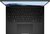 Asus UM3406KA-PP061 asus cons nb zenbook um3406ka-pp061 14" wqxga+ oled gl, amd krackan-8c/bga, 16gb, 1tb m.2, int, noos, fekete