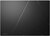 Asus UM3406KA-PP061 asus cons nb zenbook um3406ka-pp061 14" wqxga+ oled gl, amd krackan-8c/bga, 16gb, 1tb m.2, int, noos, fekete