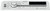 Whirlpool TDLRG 6261BS EU/N mosógép felültöltős