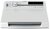 Whirlpool TDLRG 6261BS EU/N mosógép felültöltős