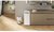 Whirlpool TDLRG 6261BS EU/N mosógép felültöltős