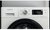 Whirlpool FFB 9479 BV EE mosógép elöltöltős