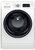 Whirlpool FFB 9479 BV EE mosógép elöltöltős