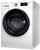 Whirlpool FFB 9479 BV EE mosógép elöltöltős
