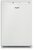 Whirlpool W55V1 112W hűtő egyajtós