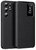 Gigapack GP-166903 tok álló (aktív flip, oldalra nyíló, smart view cover) fekete