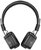 Hoco W56_BLK hoco w56 bluetooth fejhallgató sztereo (v5.4, 3.5mm jack aljzat) fekete
