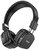 Hoco W56_BLK hoco w56 bluetooth fejhallgató sztereo (v5.4, 3.5mm jack aljzat) fekete