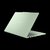 Lenovo 83J3001AHV lenovo ideapad slim 5 15arp10, 15.3" wuxga, amd ryzen 7 7735hs, 16gb, 1tb ssd, noos, seafoam green