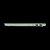 Lenovo 83J3001AHV lenovo ideapad slim 5 15arp10, 15.3" wuxga, amd ryzen 7 7735hs, 16gb, 1tb ssd, noos, seafoam green
