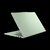 Lenovo 83J3001AHV lenovo ideapad slim 5 15arp10, 15.3" wuxga, amd ryzen 7 7735hs, 16gb, 1tb ssd, noos, seafoam green
