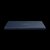 Lenovo 83KA0039HV lenovo ideapad slim 3 15ahp10, 15.3" wuxga, amd ryzen 7 8840hs, 24gb, 1tb ssd, noos, cosmic blue