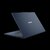 Lenovo 83KA0039HV lenovo ideapad slim 3 15ahp10, 15.3" wuxga, amd ryzen 7 8840hs, 24gb, 1tb ssd, noos, cosmic blue