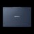 Lenovo 83KA0039HV lenovo ideapad slim 3 15ahp10, 15.3" wuxga, amd ryzen 7 8840hs, 24gb, 1tb ssd, noos, cosmic blue