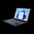 Lenovo 83KA0039HV lenovo ideapad slim 3 15ahp10, 15.3" wuxga, amd ryzen 7 8840hs, 24gb, 1tb ssd, noos, cosmic blue
