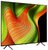LG OLED55B53LA uhd smart oled tv