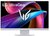 LG 32G810SA-W.AEU lg monitor 32" gamer - 32g810sa-w (ips; 16:9; 3840x2160; 144hz; 1ms; 400cd; hdmix2; dp; usb-c; rj45, hdr, pivot)