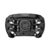 Moza RS068 moza racing kiegészítő - fsr2 kormánykerék (dual clutch, rgb, 4,3 inch kijelző, 280mm)