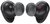 LG TONE FREE T90S FEKETE headset