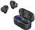 LG TONE FREE T90S FEKETE headset