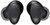 LG TONE FREE T90S FEKETE headset
