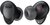 LG TONE FREE T90S FEKETE headset