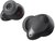 LG TONE FREE T90S FEKETE headset
