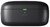 LG TONE FREE T90S FEKETE headset
