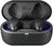 LG TONE FREE T90S FEKETE headset