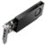 Nvidia 900-5G172-2560-000 nvidia videokártya pci-ex16x nvidia quadro rtx a400 4gb ddr6