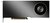 Nvidia 900-5G132-2560-000 nvidia videokártya pci-ex16x nvidia quadro rtx 4500 ada 24gb ddr6